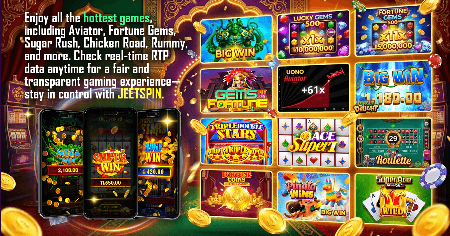 Weekly And Monthly Bonus